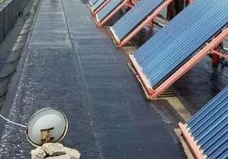 屯溪测漏水多少钱